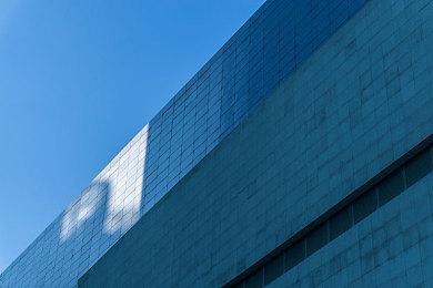 卡牌构筑游戏《诸子亡秦》Steam页面上线 支持简中